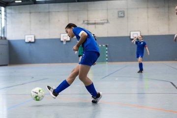 Bild 113 - wBJ Loewinnen Cup B2